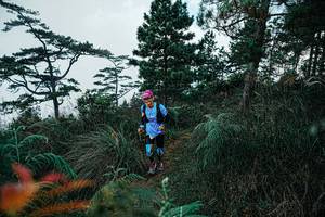 BIB: 
                            <button type="button" onclick="openModal(25260727)" class="btn btn-primary btn-sm float-right btn-popup" data-toggle="modal" data-target=".modal-high-quality">
                        <i class="fas fa-shopping-cart"></i> Add to Cart
                    </button>
                                            <button type="button" onclick="isThisMe(25260727, true)" class="btn btn-success btn-sm float-right btn-popup btn-isme hidden" data-toggle="tooltip" data-placement="bottom" title="นี่คือรูปของคุณใช่ไหม คลิกที่นี่เพื่อเอาเข้าอัลบั้ม">
                        <i class="fas fa-plus"></i> Add to album
                    </button>
                    <button type="button" onclick="isThisMe(25260727, false)" class="btn btn-warning btn-sm float-right btn-popup btn-isnotme hidden">
                        <i class="fas fa-ban"></i> Remove from album
                    </button>